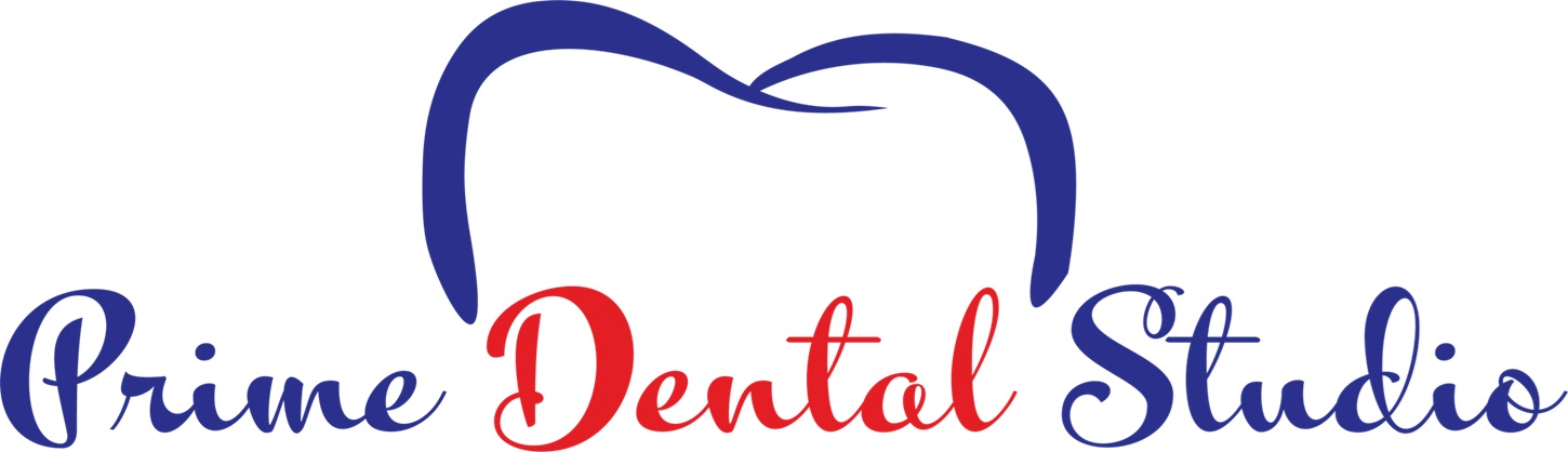 Prime Dental Studio Ltd